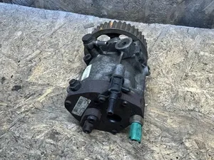 ТНВД Renault M3 8200057225 (3)